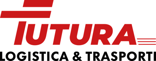 Futura – Logistica & Trasporti