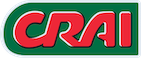 CRAI
