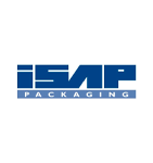 ISAP Packaging