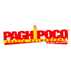 Paghi Poco