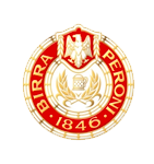 Birra Peroni