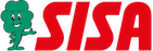 SISA